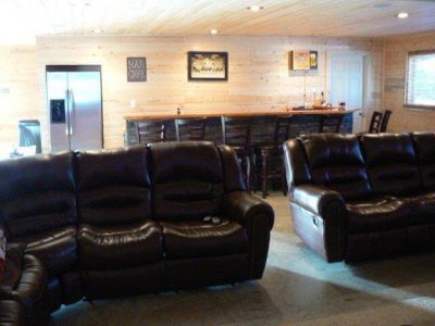 wta_932_EDMVPN_P1020773