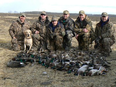 wta_932_JFBTJ2_2008huntingpics118