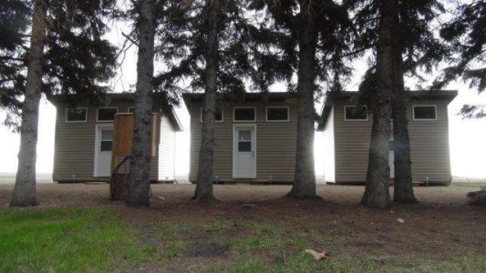 wta_932_LXMR0T_DSC00438