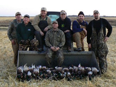 wta_932_PGRW6A_2008huntingpics097