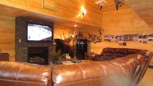 wta_932_PU4PDE_DSC00429