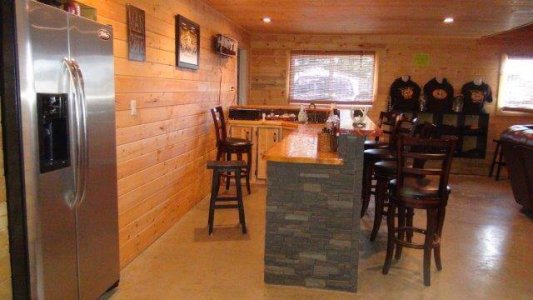 wta_932_V15G5W_DSC00455