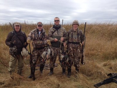 wta_946_ETE7LD_Waterfowl