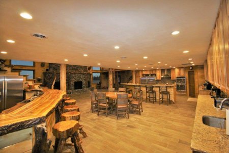 wta_946_MMLEJL_Lodge019(2)