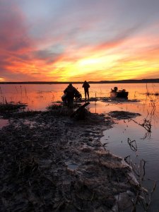 wta_946_Marsh