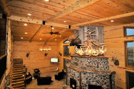 wta_946_OK10XM_Lodge017(2)