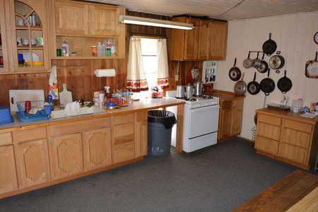 wta_948_QMR2BD_kitchen