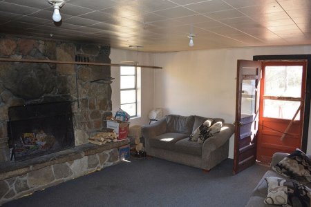 wta_948_TINPEC_livingroom