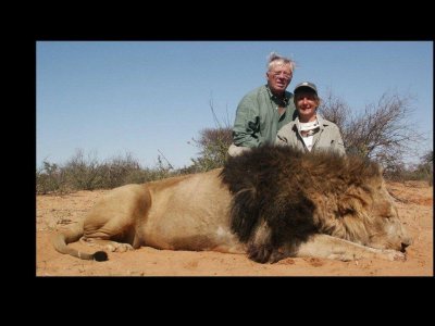 wta_951_527Y6J_biglion$45000