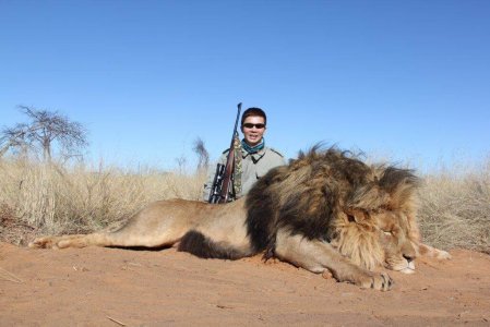 wta_951_9Z2NW0_BigLion$50000