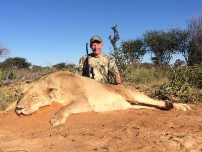 wta_951_O7LEGD_TomGoodwin-lioness