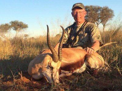 wta_951_RNEKTN_TomGoodwin-springbuck