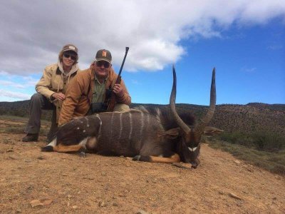 wta_951_W01F5H_Alvin&KayKocher-nyala