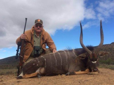 wta_951_YLS2UV_AlvinKocher-nyala
