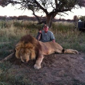 wta_951__featured_VJ1XJ2_AlvinKocherlion