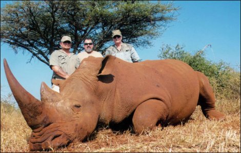 wta_952_KJH20B_soaf_nit_rhino_6pu