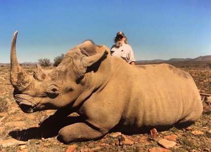 wta_952_Y4CL7V_RoyPottsRhino-lowresolution