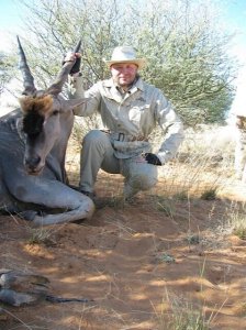 wta_953_XY5NI3_eland