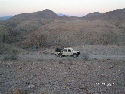 wta_956_8HR8KS_PICT0130