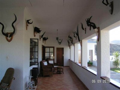 wta_956_NAQ1LA_PICT0095