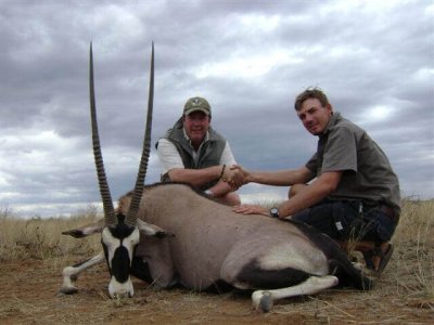 wta_957_3TZ0D4_Oryxtrophy