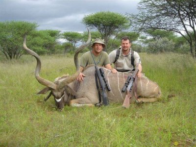 wta_957_UPAA2R_CopyofMakadi-Kudu-2