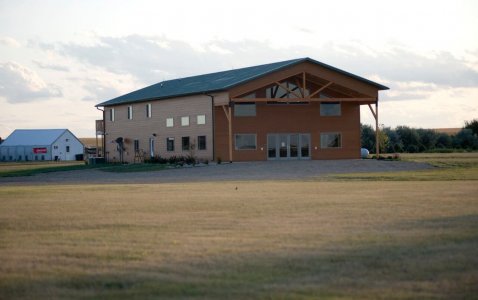 wta_959_833KGQ_BAT08_R&RSoDak(13)