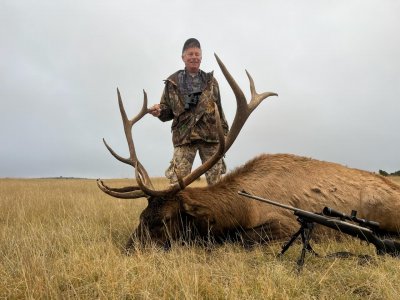 wta_972_Elk #5 2023