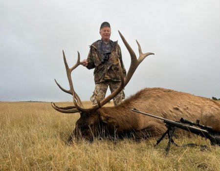 wta_972_Elk #5 2023