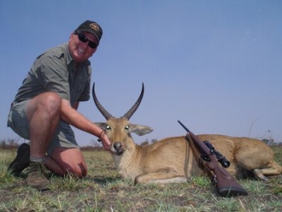 wta_982_1AGO55_PG003