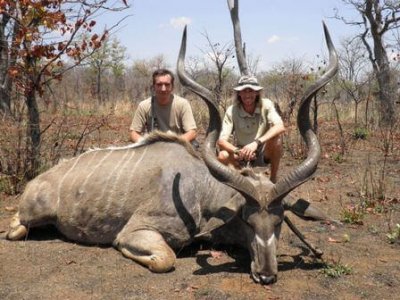 wta_982_8ESU3P_Kudu001