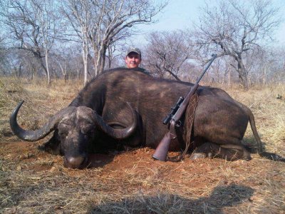 wta_982_8SWYJB_Jeremy2011