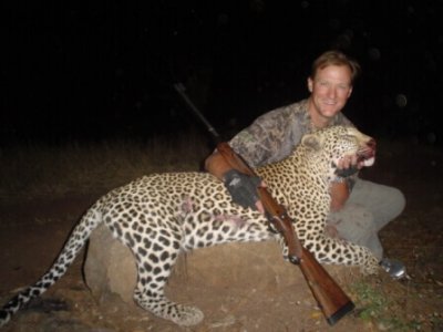 wta_982_A96CD4_Lep002