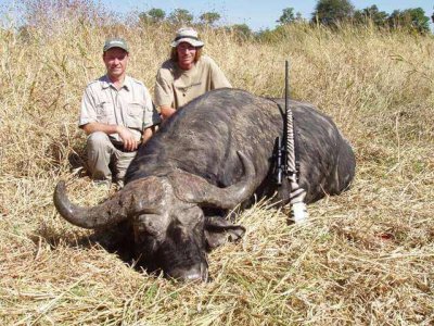 wta_982_CYFVDJ_HuntingZim09008v1