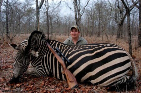 wta_982_DTOBXS_DSC_0030