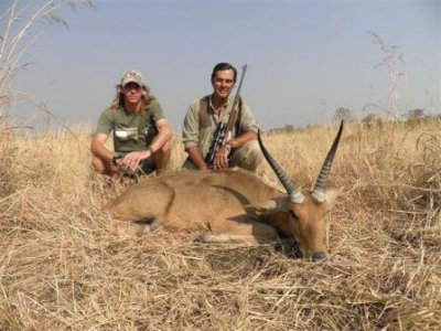 wta_982_EAUSHE_Zim2010042