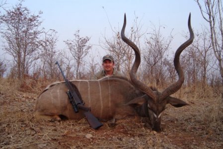 wta_982_HB926B_Jeremy3