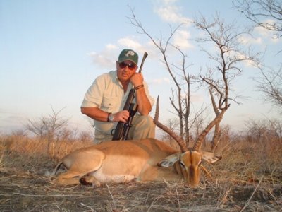 wta_982_HBTXTD_PG002