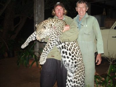 wta_982_HSB48E_Lep004