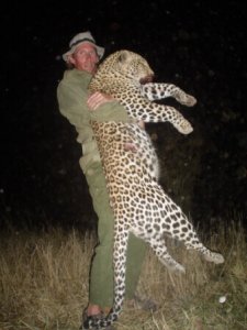 wta_982_JKGSIW_Lep006