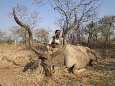 wta_982_KM9LGL_Zim2010028