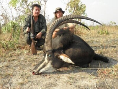 wta_982_PKQBQB_Sable004