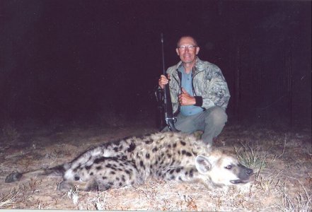 wta_982_SVVJ8Z_HyenaTomGoodwin2014