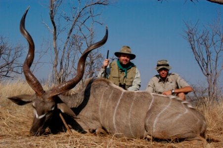 wta_982_TGJYZN_DSC_0045