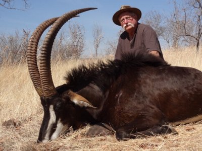 wta_982_URDX26_DSC01989v1