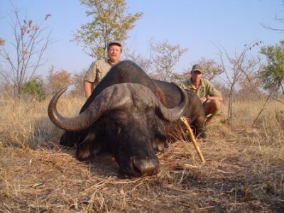 wta_982_WFUUDQ_Buff002