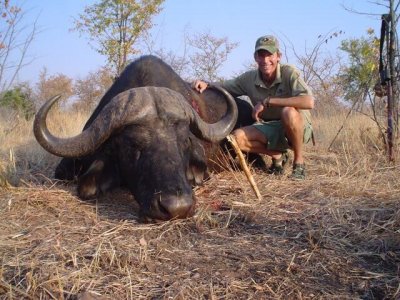 wta_982_ZCTKA9_JGARRMatetsi3003v1