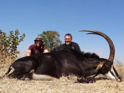 wta_982_ZTVIMP_DSC01906v1