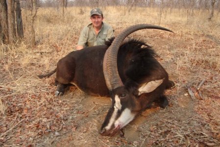 wta_982__featured_4W9RIE_Jeremy2