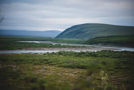 wta_988_Landscape-4